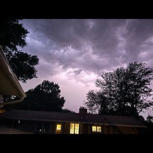 Meet your Posher, Brooklyn